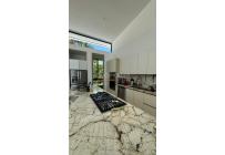 Casas, Venta, Jamundí - $2.300.000.000