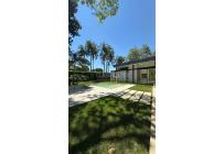Casas, Venta, Jamundí - $2.300.000.000