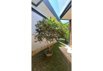 Casas, Venta, Jamundí - $2.300.000.000