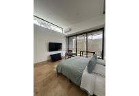 Casas, Alquiler, Jamundí - $18.000.000