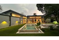 Casas, Alquiler, Jamundí - $18.000.000