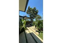 Casas, Alquiler, Jamundí - $18.000.000