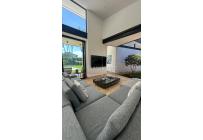 Casas, Alquiler, Jamundí - $18.000.000