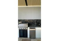 Casas, Alquiler, Jamundí - $18.000.000