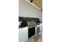 Casas, Alquiler, Jamundí - $18.000.000
