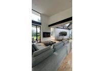 Casas, Alquiler, Jamundí - $18.000.000