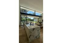 Casas, Alquiler, Jamundí - $18.000.000