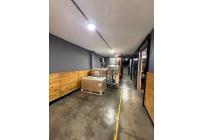 Oficinas y Consultorios, Alquiler, San Vicente - $10.000.000