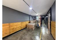 Oficinas y Consultorios, Alquiler, San Vicente - $10.000.000