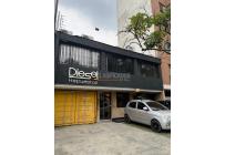 Oficinas y Consultorios, Alquiler, San Vicente - $10.000.000
