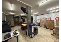 Oficinas y Consultorios, Alquiler, San Vicente - $10.000.000