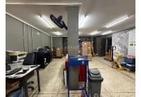 Oficinas y Consultorios, Alquiler, San Vicente - $10.000.000