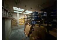 Oficinas y Consultorios, Alquiler, San Vicente - $10.000.000