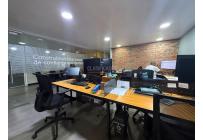 Oficinas y Consultorios, Alquiler, San Vicente - $10.000.000