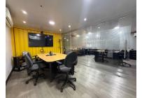 Oficinas y Consultorios, Alquiler, San Vicente - $10.000.000
