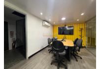 Oficinas y Consultorios, Alquiler, San Vicente - $10.000.000