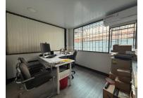 Oficinas y Consultorios, Alquiler, San Vicente - $10.000.000