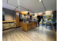 Oficinas y Consultorios, Alquiler, San Vicente - $10.000.000