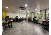 Oficinas y Consultorios, Alquiler, San Vicente - $10.000.000