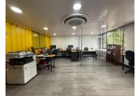 Oficinas y Consultorios, Alquiler, San Vicente - $10.000.000