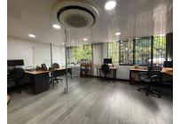 Oficinas y Consultorios, Alquiler, San Vicente - $10.000.000