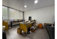 Oficinas y Consultorios, Alquiler, San Vicente - $10.000.000