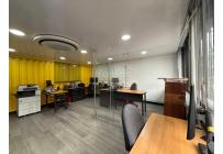 Oficinas y Consultorios, Alquiler, San Vicente - $10.000.000