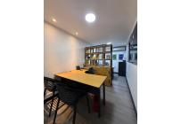 Oficinas y Consultorios, Alquiler, San Vicente - $10.000.000