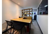 Oficinas y Consultorios, Alquiler, San Vicente - $10.000.000