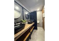 Oficinas y Consultorios, Alquiler, San Vicente - $10.000.000