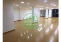 Edificios, Venta, Santa Mónica Norte - $3.172.000.000