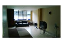 Edificios, Venta, Santa Mónica Norte - $3.172.000.000