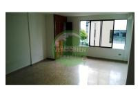 Edificios, Venta, Santa Mónica Norte - $3.172.000.000