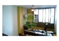 Edificios, Venta, Santa Mónica Norte - $3.172.000.000