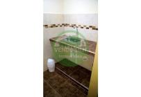 Edificios, Venta, Santa Mónica Norte - $3.172.000.000