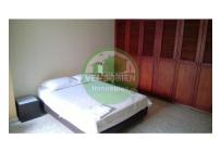 Edificios, Venta, Santa Mónica Norte - $3.172.000.000