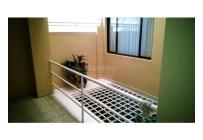 Edificios, Venta, Santa Mónica Norte - $3.172.000.000