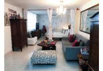 Edificios, Venta, Santa Mónica Norte - $3.172.000.000