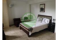 Edificios, Venta, Santa Mónica Norte - $3.172.000.000