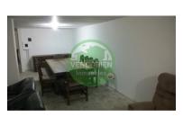Edificios, Venta, Santa Mónica Norte - $3.172.000.000