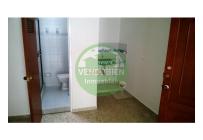 Edificios, Venta, Santa Mónica Norte - $3.172.000.000