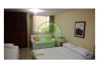 Edificios, Venta, Santa Mónica Norte - $3.172.000.000