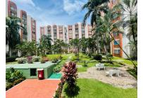 Apartamentos, Venta, Valle del Lili - $320.000.000