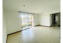 Apartamentos, Venta, Valle del Lili - $320.000.000