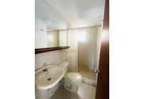 Apartamentos, Venta, Valle del Lili - $320.000.000