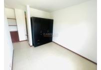Apartamentos, Venta, Valle del Lili - $320.000.000
