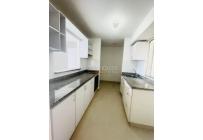 Apartamentos, Venta, Valle del Lili - $320.000.000