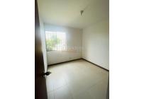 Apartamentos, Venta, Valle del Lili - $320.000.000