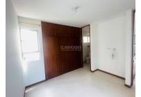 Apartamentos, Venta, Valle del Lili - $320.000.000