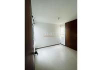 Apartamentos, Venta, Valle del Lili - $320.000.000